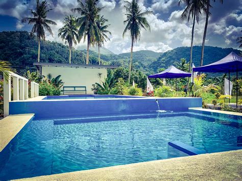 hotel sorsogon city|11 Best Hotels in Sorsogon, Philippines .